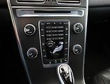 Volvo XC60 (2014) D4, Automat, Serv.kniha, Navi - náhled 10