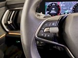 Škoda Kodiaq (2025) 2.0 TDI 142 kW DSG 4x4 Exclusi - náhled 8