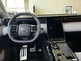 Citroën C5 Aircross (2026) MAX Hybrid 145k Automatic - náhled 7