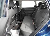 Škoda Karoq 1,0 TSi Style, Navi, Kamera, V - náhled 10