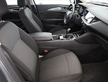 Opel Insignia (2017) 1.6 CDTI, Serv.kniha, Navi - náhled 7