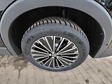 Volkswagen Tiguan (2026) People 1,5 eTSI 110kW mHEV - náhled 11