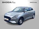Suzuki Swift (2024) 1,2 4x4 - náhled 1