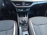 Škoda Scala (2019) 1.5 TSI Style LED tažné - náhled 32