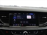 Opel Insignia (2019) 2.0 CDTI, Automat, Kůže, Navi - náhled 11