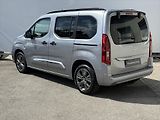 Toyota ProAce City Verso 1,5 Short VIP - náhled 3