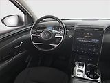 Hyundai Tucson (2023) 1.6 CRDi 48V MHEV - náhled 7
