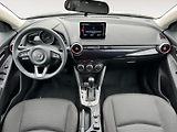 Mazda 2 (2022) REVOLUTION 1.5 SKYACTIV-G G90  - náhled 10