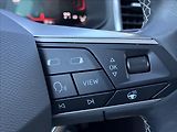 Seat Ateca 2,0 TDI TAŽNÉ,KAMERA,KŮŽE - náhled 19