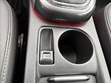 Opel Astra 1,4 iT 103kW,Xenon,Navi,Výhřev - náhled 10