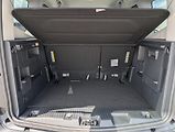 Ford Tourneo Courier Titanium, Tourneo, 43 kWh Elek - náhled 10