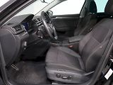 Škoda Superb (2023) STYLE 2.0TDI 110KW DSG - náhled 13
