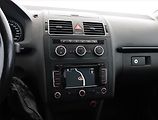 Volkswagen Touran (2012) Highline 1.4 TSI, Automat - náhled 10