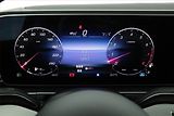 Mercedes-Benz GLS (2024) 450 4MATIC - náhled 7
