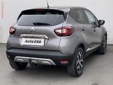 Renault Captur (2017) 1.2TCe, Intense, AT, navi, TZ - náhled 3