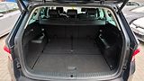 Škoda Kodiaq (2018) 2.0 TDI 140kW 4x4 DSG 7míst - náhled 15