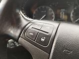 Škoda Octavia 2,0 TDi 103KW Scout 4X4 - náhled 13