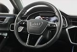 Audi A6 (2022) 50 TFSI e - náhled 8