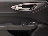 Alfa Romeo Giulia 2.0T VELOCE Q4 AUT  - náhled 29