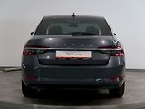 Škoda Superb (2019) STYLE 2.0TDI 140KW 4x4 DSG LED - náhled 9