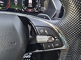 Škoda Octavia 2.0TDI DSG STYLE+ MATRIX ČR! - náhled 40