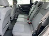 Ford C-MAX 1.6i 16v KLIMA KOUPENO V ČR - náhled 21