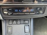 Toyota Auris 1,8 i 73kw Hybrid e-CVT bez ko - náhled 20