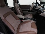 BMW i3 (2021) 120Ah BEV, SoH 93%, 33TKM - náhled 9