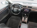 Škoda Superb (2021) Scout 2.0 TDI - náhled 7