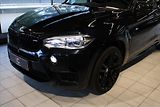 BMW X6 M 423kW CZ/1.Maj/AdLED/B&O - náhled 7
