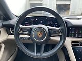 Porsche Taycan Taycan 4S - náhled 12