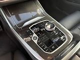 BMW X7 M60ix Executive 08/2025 - náhled 9