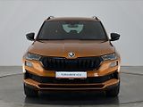 Škoda Karoq Sportline - náhled 3