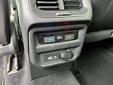 Seat Tarraco (2021) 2.0TDi 110kW! Xcellence! R19! - náhled 20
