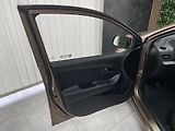Kia Picanto 1.0 i ČR KLIMA 2xKOLA  - náhled 18
