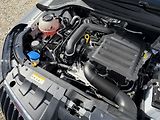 Škoda Fabia Com.III 1,0 TSi/70kW -Ambition - náhled 48