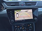 Škoda Superb Combi 2,0TDi DSG 110kw 17ALU - náhled 29
