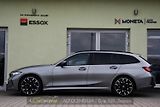 BMW Řada 3 320D xDrive M-SPORT ČR 1.M - náhled 2