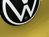 Volkswagen ID.4 (2021) Pro Performance 150kW, 82kWh   - náhled 40