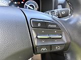Hyundai Kona EV64kWh-150KW,  REZERVACE - náhled 29
