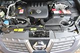 Nissan Qashqai 1.5 DCi AUT. KLIMA TAŽNÉ - náhled 20