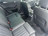 Škoda Superb (2023) Combi 2.0 TDI 4x4 DSG L&K - náhled 10
