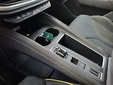 Škoda Elroq RS 82kWh 250kW - náhled 36