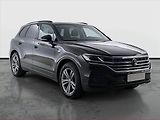 Volkswagen Touareg (2022) 3.0 TDI - náhled 1