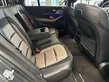 Mercedes-Benz GLE (2021) AMG 53 4MATIC+ 22