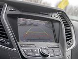 Hyundai Santa Fe (2013) ČR 11/13 2.2D 145KW – VÝBAVA - náhled 30