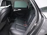 Audi A6 3.0 TDI 160kW Quattro S Tronic - náhled 14