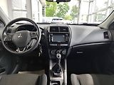 Mitsubishi ASX (2020) 2.0i 110kW Invite 2WD - náhled 10