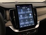 Volvo XC90 (2026) B5 AWD AUT DARK PLUS 7míst - náhled 47