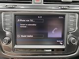 Volkswagen Tiguan 1.4 TSI 110kW - 1xMAJ. - LED - náhled 24